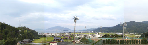 若狭たかはまねっと ホームページ